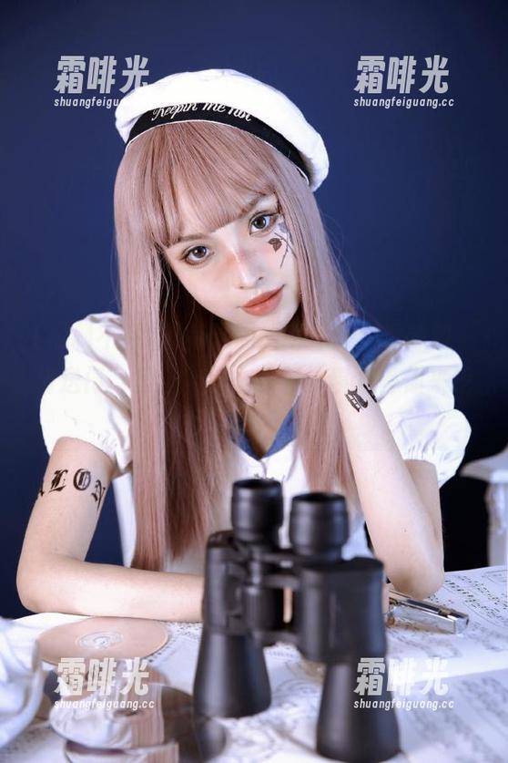 黑料不打烊 登录黑料不打烊,没想到“传送门”里还有这么多新鲜事儿等你来挖掘!