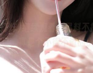 继续观看，黑料不打烊tttzzz的入口，真是个不得不逛的小角落！