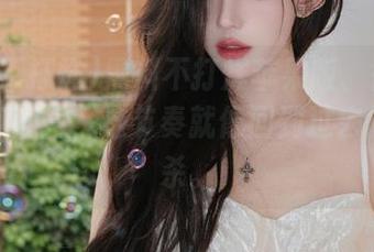 黑料不打烊苹果版、往期热点接二连三，这节奏就像回到过去的回忆杀。