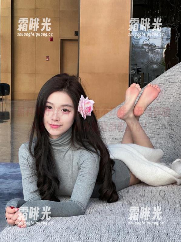 下载黑料不打烊，开始你的人生大道，适合喜欢搞事的你！
