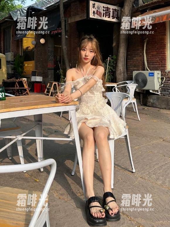 黑料不打烊 最新黑料不打烊tttzzz,这个入口被封了吗?难道只有我关心吗?