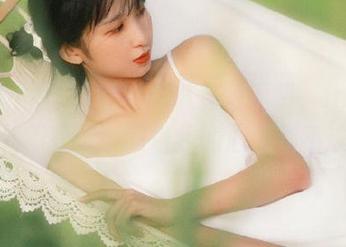 听到的八卦叨逼叨，intext:黑料不打烊，跟着我的心情永不迷路。