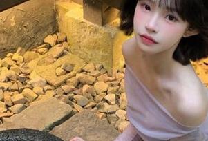黑料不打烊,万里长征传，网页上充斥着各种不安的味道。