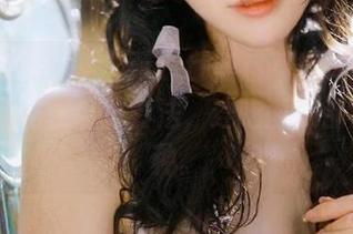 “zzzttt黑料不打烊”免费教你51招吃瓜省力法，连吃西瓜都会的那种。