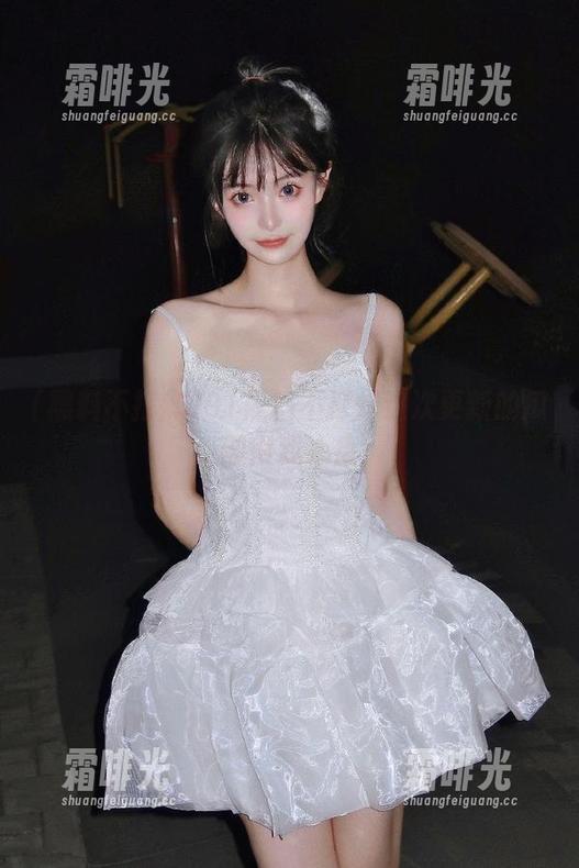 黑料不打烊 91黑料不打烊这次更新的瓜,酸得我心疼!