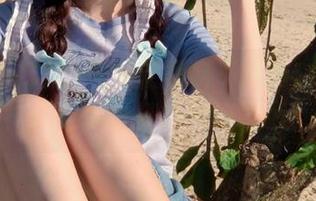 直接走黑料不打烊688入口，永远地址打咱的好奇心！