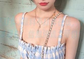 黑料不打烊在线，下载后我才明白，信息洪流太可怕！