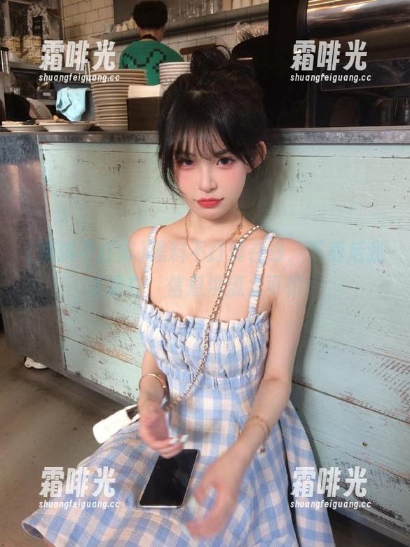 黑料不打烊在线，下载后我才明白，信息洪流太可怕！