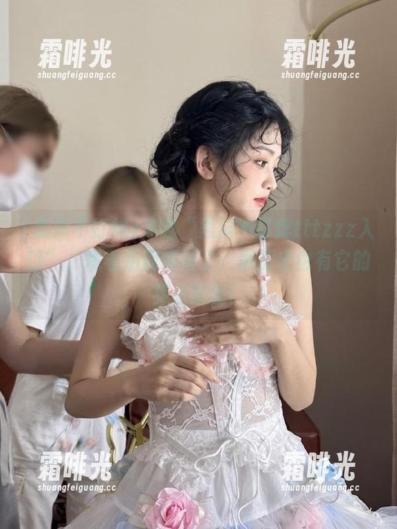 黑料不打烊 穿越“黑料不打烊tttzzz入口”,观看后我懂得了:黑历史也有它的亮点时刻!