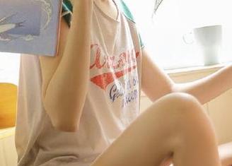 嗨，各位，最新吃瓜动态来了，打工的不如来这款黑料不打烊app吧！