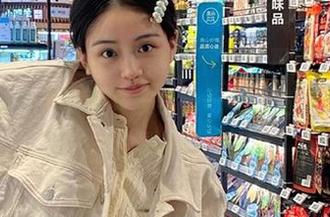 除了黑料不打烊万里长征的热门话题，今天又被什么奇葩内容震惊到了，记得收藏啦！