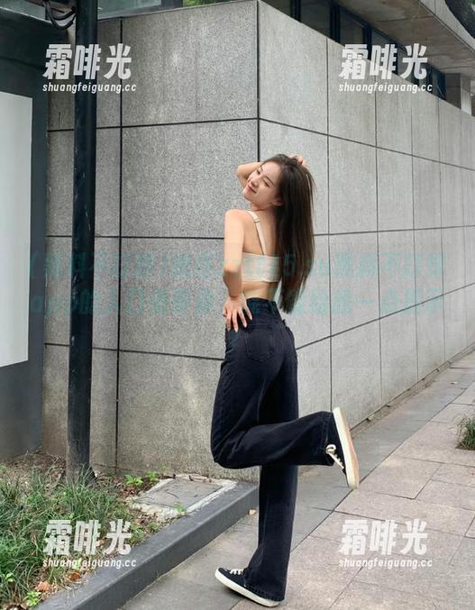 黑料不打烊 我在zztt15.su黑料不打烊app的入口处等你,能不能给我一点提示?