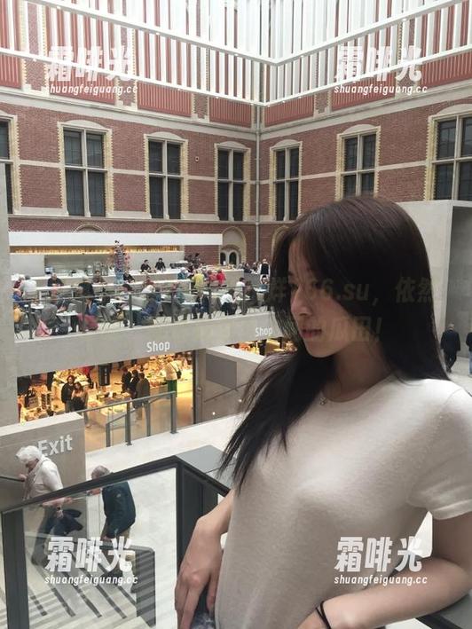 黑料不打烊166.su，依然在线，地址是你我之间的瓜田！