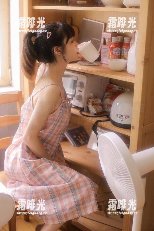 黑料不打烊 黑料不打烊gua,分享一些令人想哭的八卦!太戳心了吧!