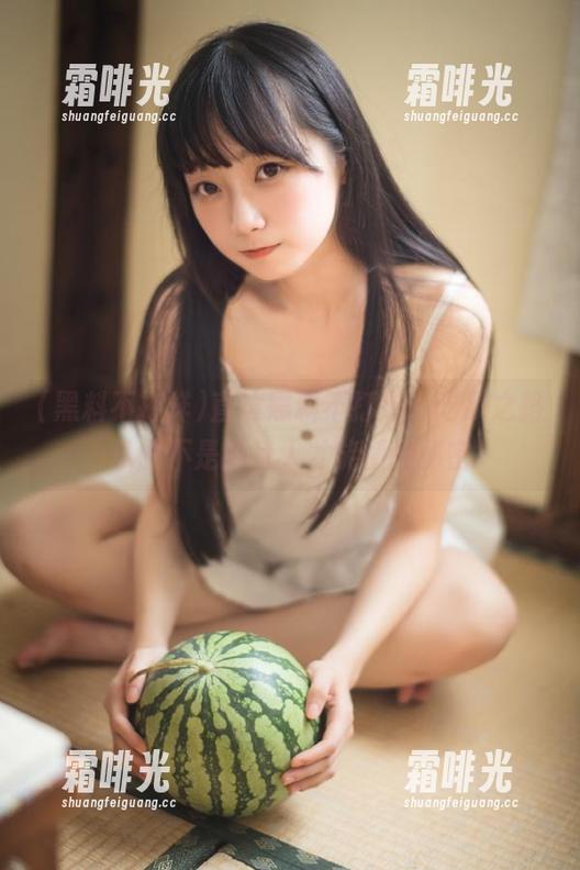 黑料不打烊 直达黑料不打烊,吃瓜之路从此不是内行人才能懂的秘密