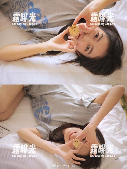 网页上黑料不打烊tttzzz，入口像迷宫一样复杂啊