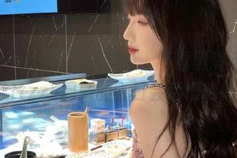 手机随身，不看黑料不打烊tttzzz网站的入口会后悔哦！
