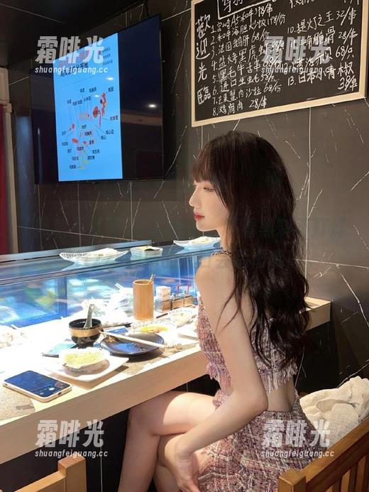 黑料不打烊 手机随身,不看黑料不打烊tttzzz网站的入口会后悔哦!