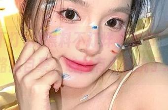 黑料不打烊“发布”，吃瓜之路我自豪，唉，有点偏执了...？