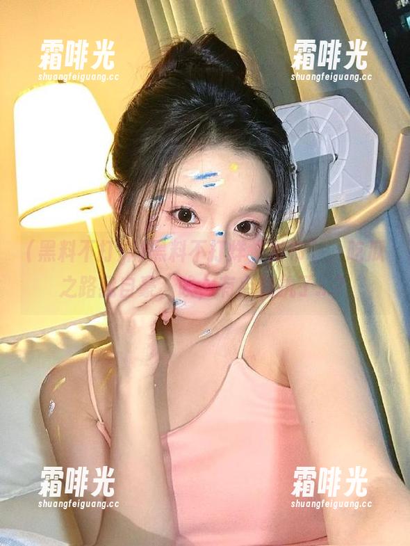 黑料不打烊“发布”，吃瓜之路我自豪，唉，有点偏执了...？