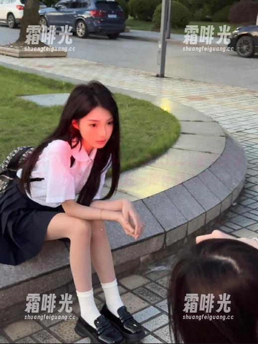 黑料不打烊tttzzz登录进来后，那个入口让我一度怀疑人生…