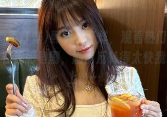 黑料不打烊，观看热门事件就像在追肥皂剧，剧情反转得太快我跟不上……