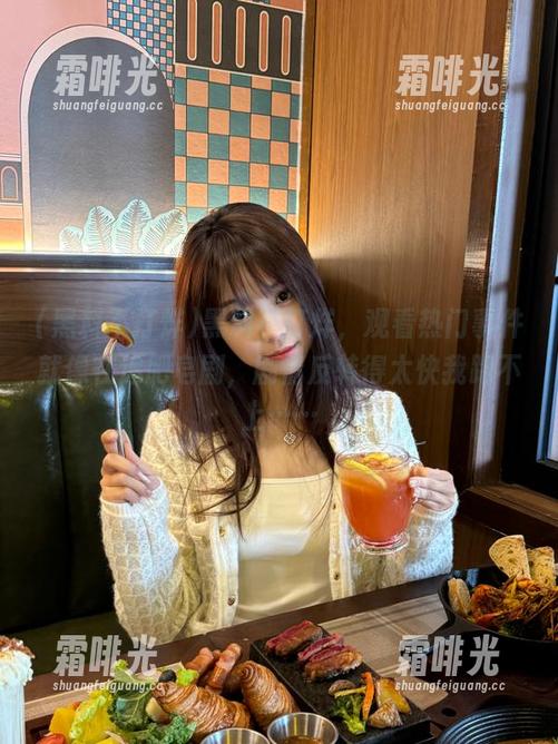 黑料不打烊 黑料不打烊,观看热门事件就像在追肥皂剧,剧情反转得太快我跟不上……