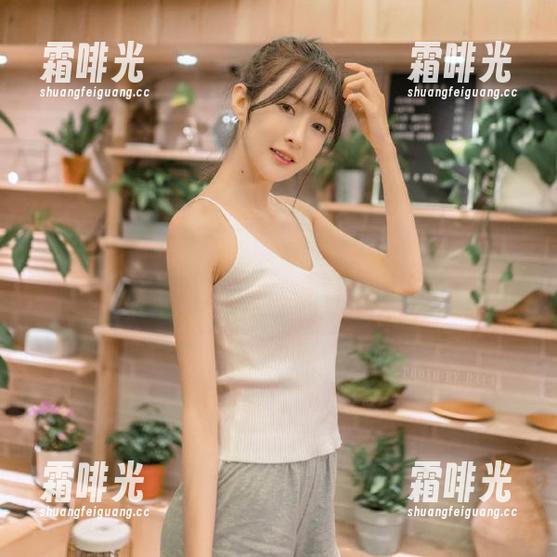 黑料不打烊 嘘,黑料不打烊tttzzz发布的新入口又来啦,我可得赶快进去了。