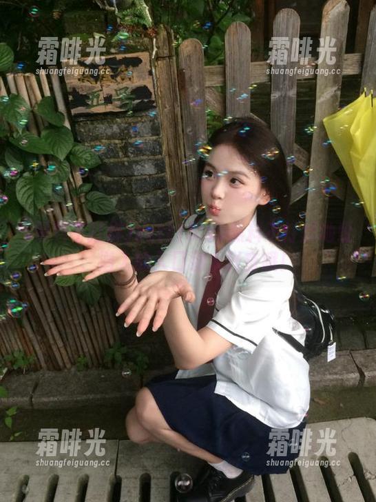 zztt15.su黑料不打烊地址，潜入的入口别太兴奋哦！