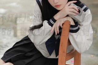 吃瓜老司机也得服，“黑料不打烊88”链接的瓜，全是亲妈肉炒的味道呀！