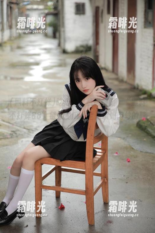 吃瓜老司机也得服，“黑料不打烊88”链接的瓜，全是亲妈肉炒的味道呀！