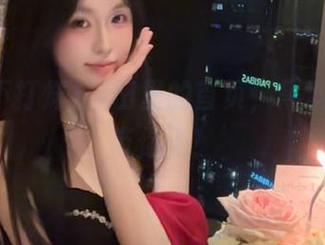 瓜田里的首页，黑料不打烊带你飞！