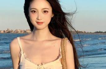 zzzttt黑料不打烊so，让你导航到更多让人脑洞大开的八卦app！