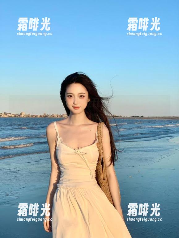 黑料不打烊so zzzttt黑料不打烊so,让你导航到更多让人脑洞大开的八卦app!