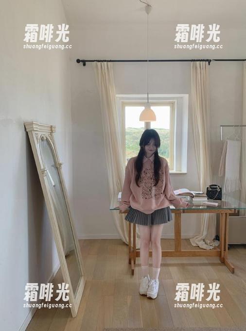 zzzttt黑料不打烊so，直达奇葩导航，今天的瓜可要大口吃了一番。
