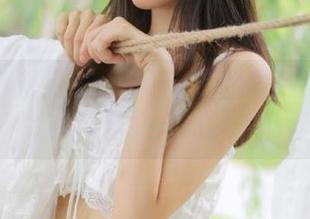 在线黑料传送门——怎么用不迷路的姿势找到八卦的世界？