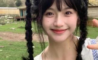 这条“链接”神马的，黑料传送门真让人停不下来！