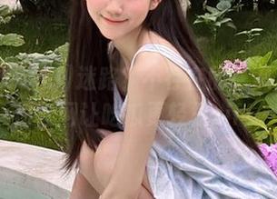 迷路？不存在的！黑料传送门官网让吃瓜更轻松zif！