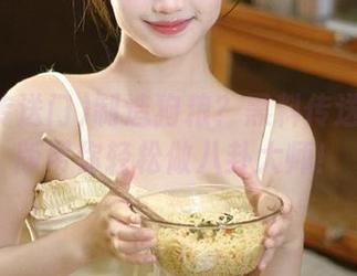 制造狗粮？黑料传送门苹果版帮你轻松做八卦大师！