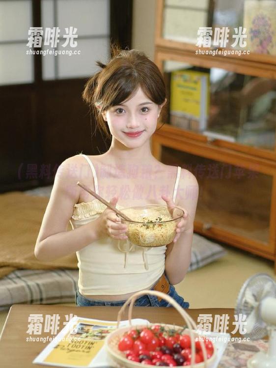 黑料传送门 制造狗粮?黑料传送门苹果版帮你轻松做八卦大师!