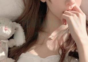 登录黑料传送门吧，轻松不迷路，吃瓜不迟到！