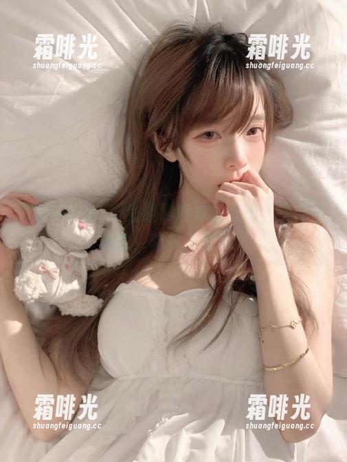 登录黑料传送门吧，轻松不迷路，吃瓜不迟到！