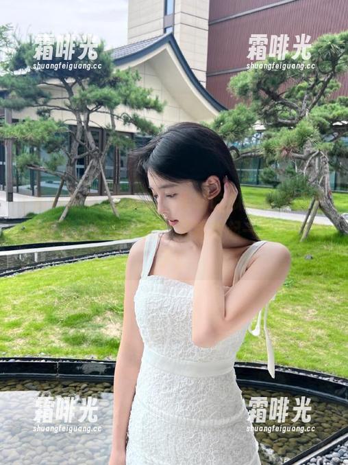 黑料吃瓜 更新了,黑料吃瓜的资源池里又多了点新料,似乎又要刮起一阵八卦风了!