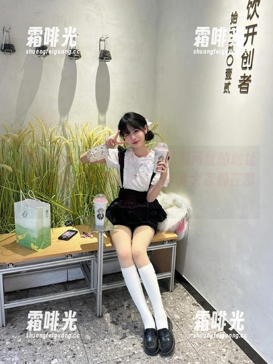 黑料吃瓜 终于找到黑料吃瓜网址的地址,可别嫌我看得太频繁,毕竟大家都在聊嘛。