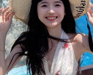 你还在为资源发愁？点我，我有个“黑料吃瓜”链接能翻转你的日常！
