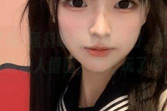 黑料吃瓜官网入口，随便聊聊就能让人懵圈，太好玩了吧？