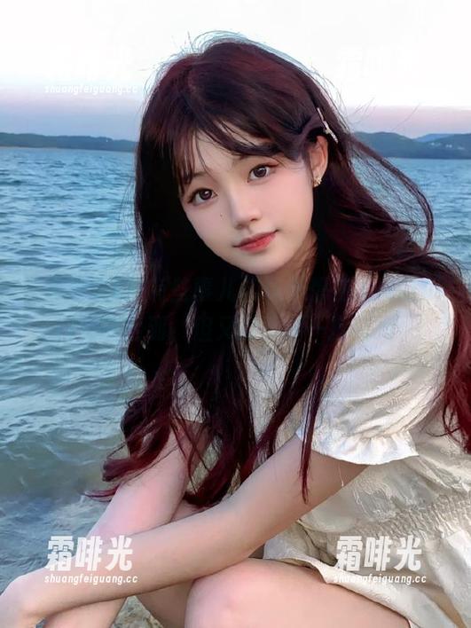 黑料吃瓜 有些事儿,真不想在黑料吃瓜网址上看到,但又忍不住一探究竟…