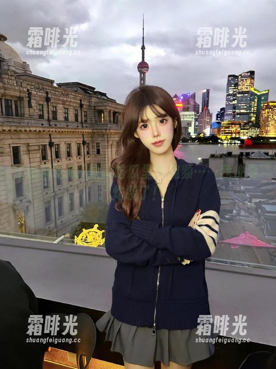 黑料吃瓜 黑料吃瓜里的视频……我快要炸裂了!