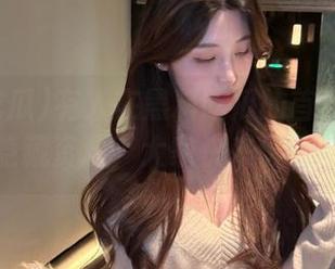 有人在黑料吃瓜的首页拼命寻找隐藏资源，大家快来认领吧？