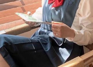 “黑料吃瓜”资源在哪儿？快来获取你的专属地址！